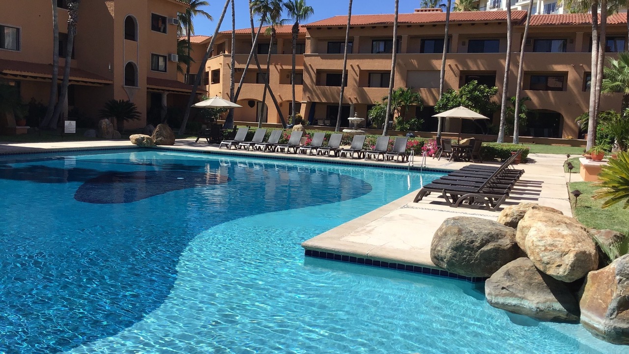 Photo of Outdoor in Chula Vista