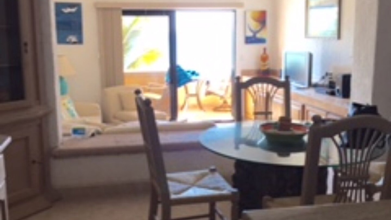 Photo of Bedroom in Chula Vista