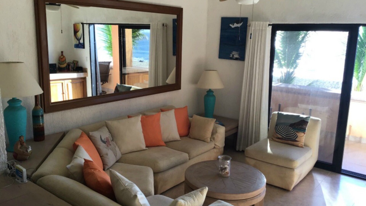 Photo of Bedroom in Chula Vista