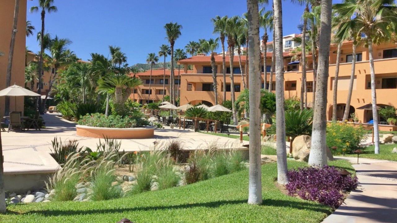 Photo of Outdoor in Chula Vista