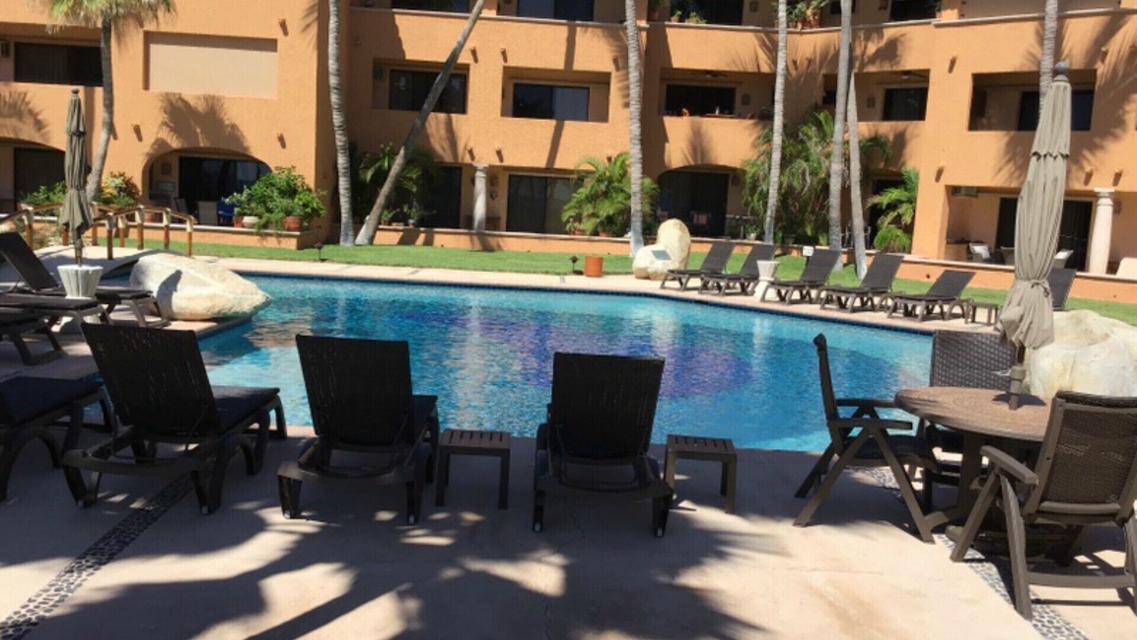 Photo of Outdoor in Chula Vista