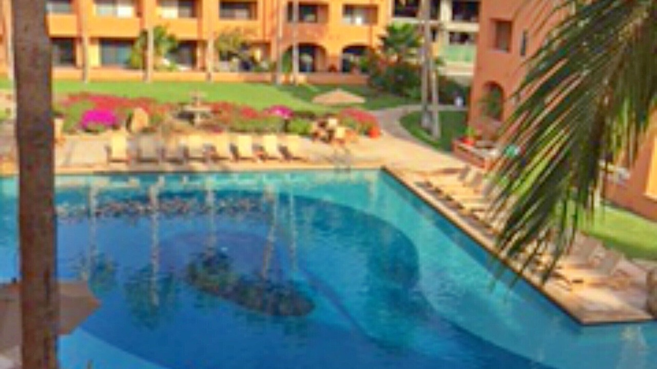 Photo of Outdoor in Chula Vista