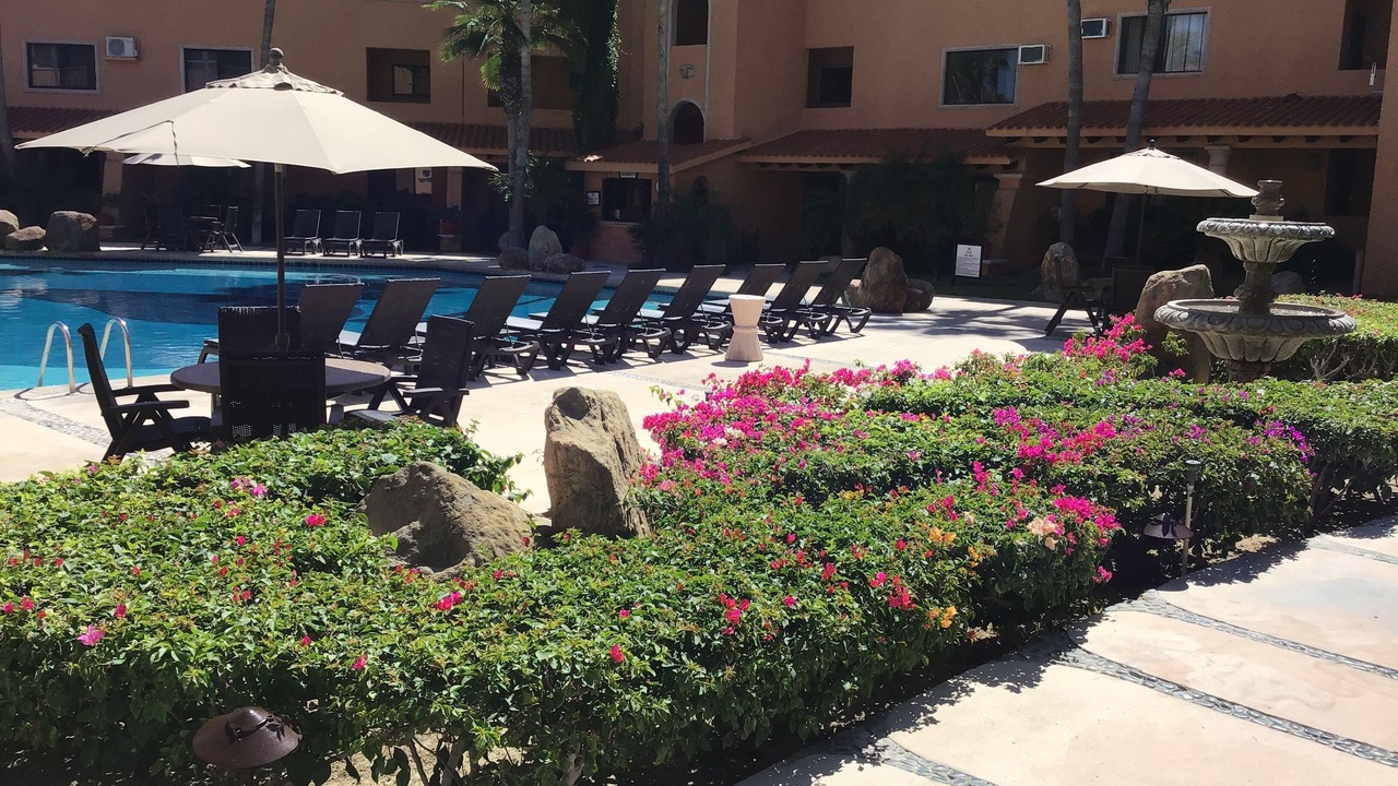 Photo of Outdoor in Chula Vista
