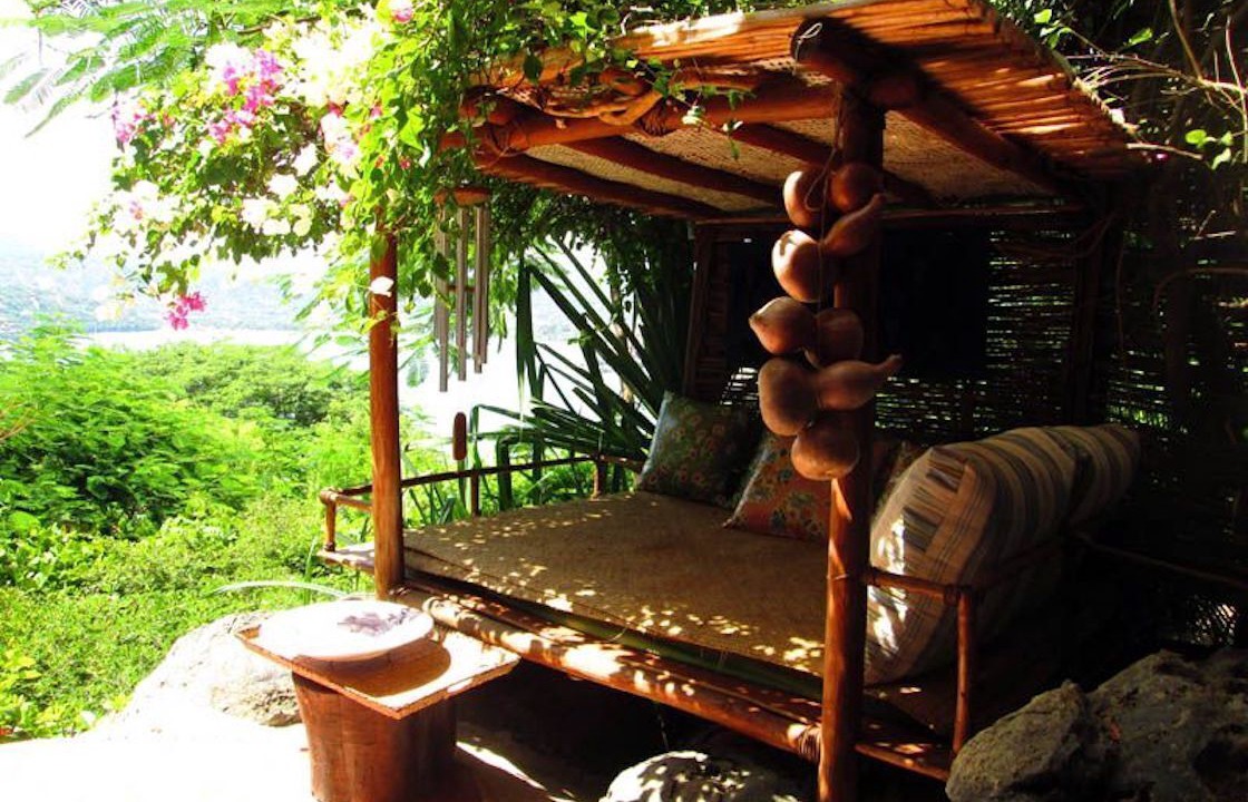 Photo of Outdoor in Playa Las Gatas