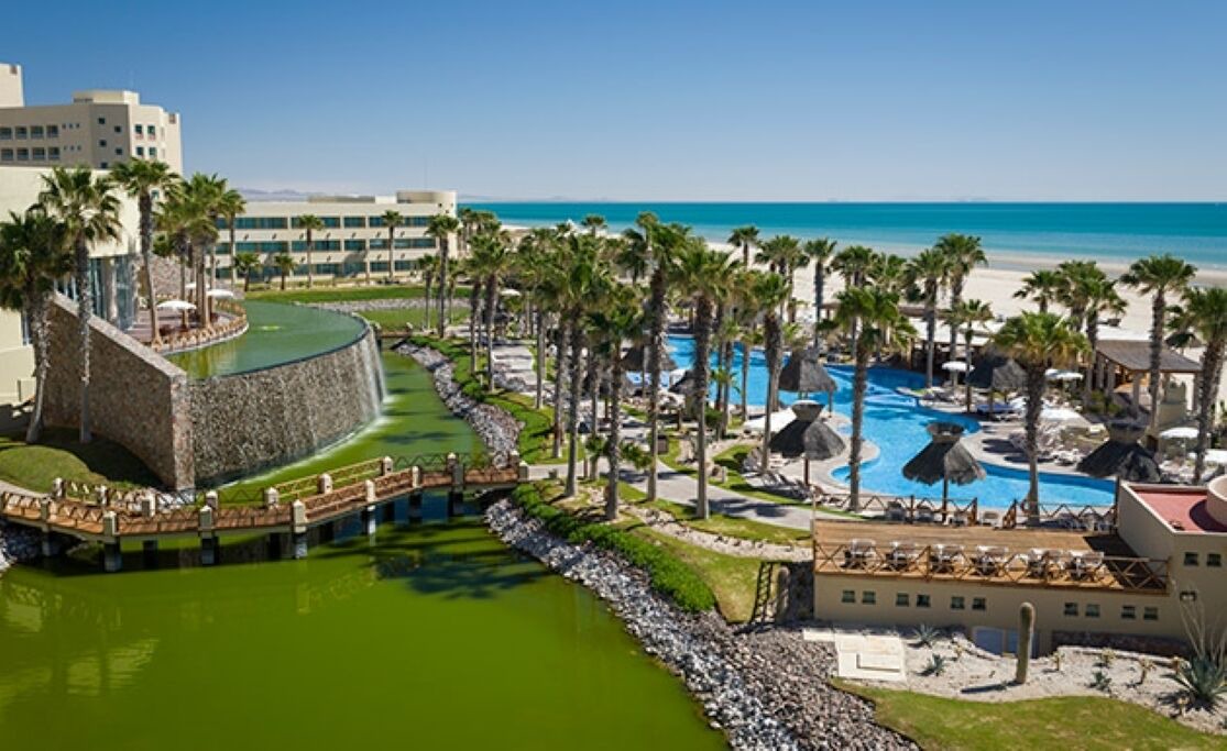 Photo of Outdoor in Puerto Penasco