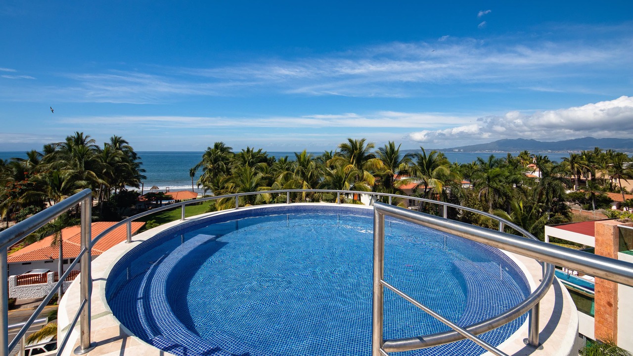 Photo of Others in Nuevo Vallarta