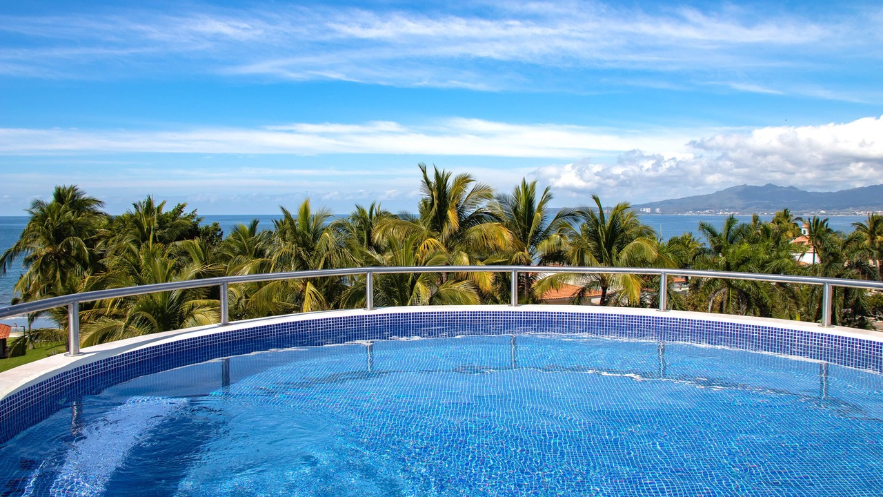 Photo of Others in Nuevo Vallarta