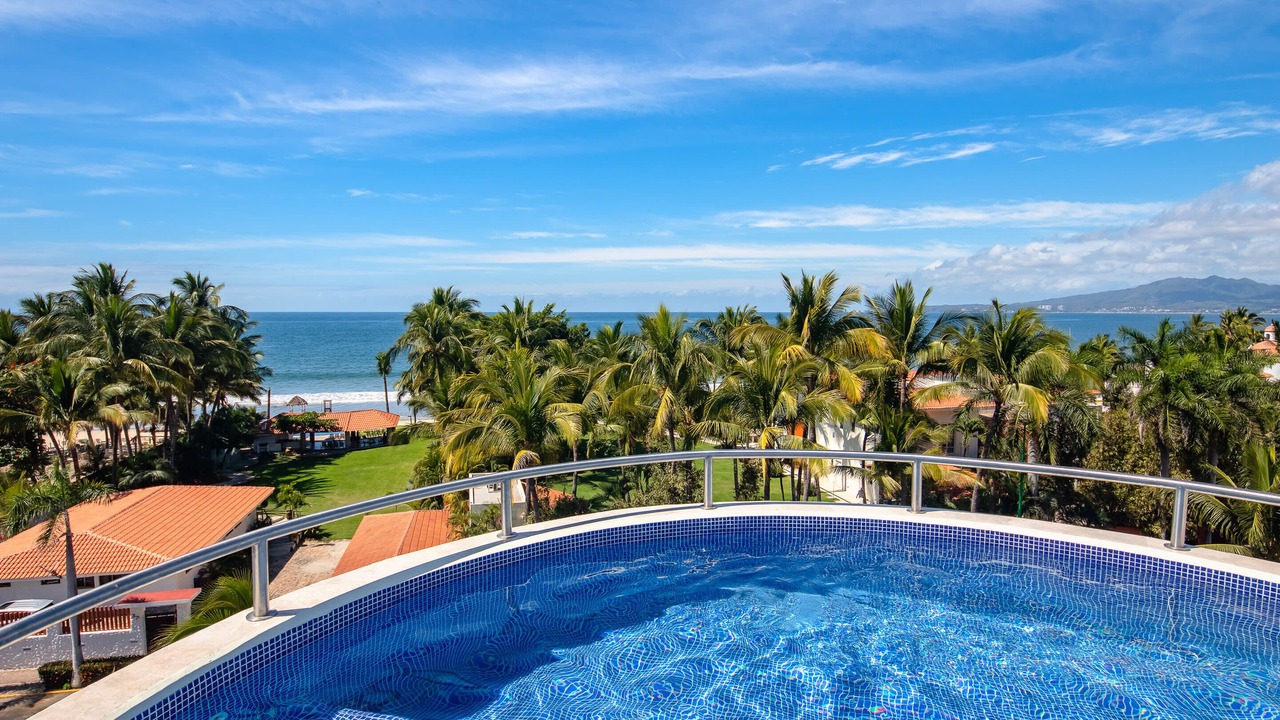 Photo of Others in Nuevo Vallarta