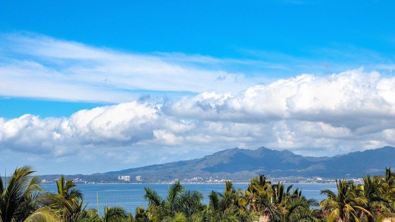 Photo of Others in Nuevo Vallarta
