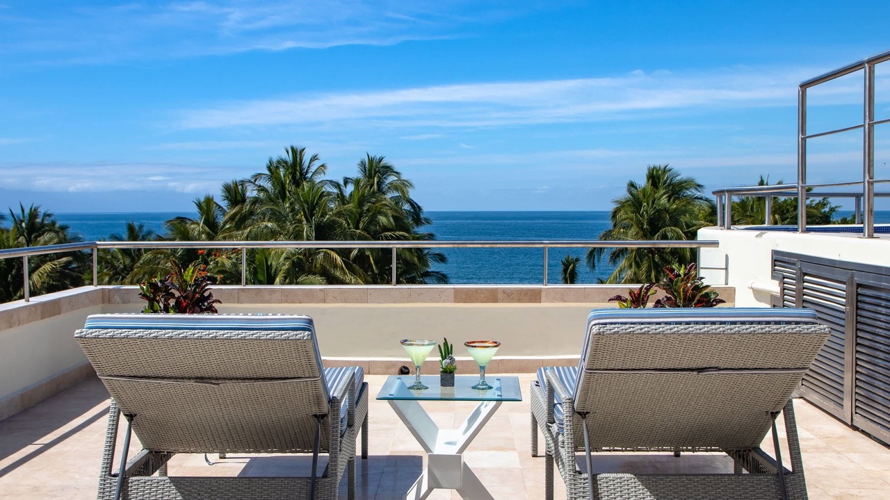 Photo of Others in Nuevo Vallarta