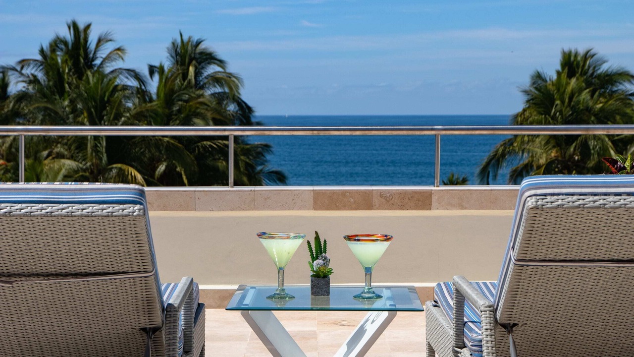 Photo of Others in Nuevo Vallarta