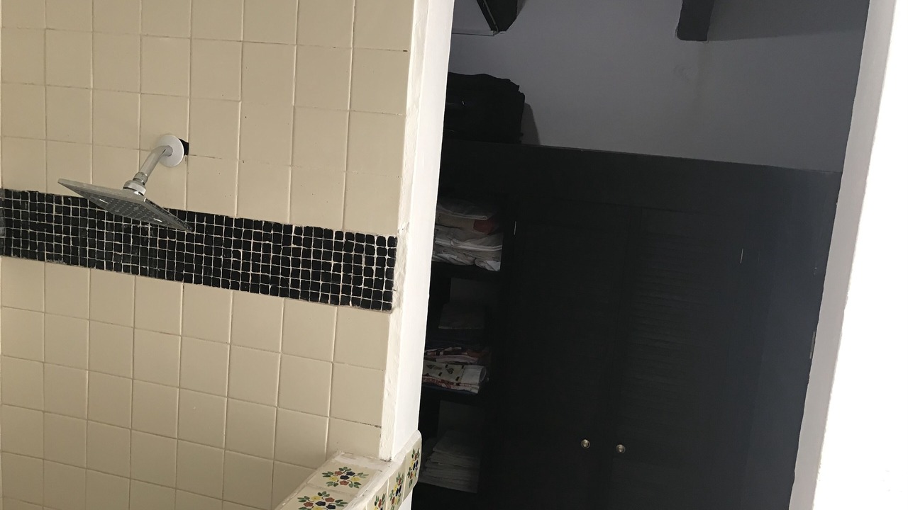 Photo of Bathroom in Bacocho