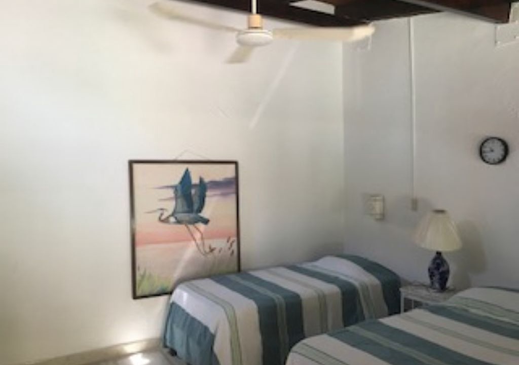 Photo of Bedroom in Bacocho