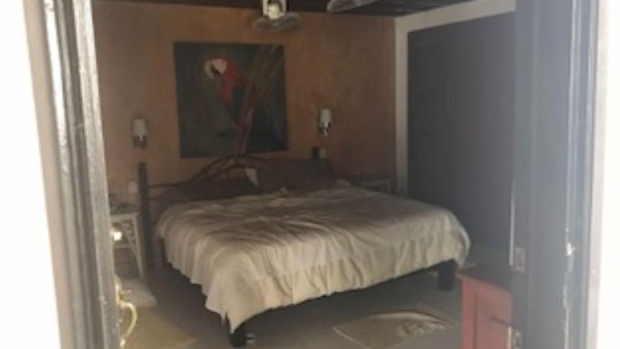Photo of Bedroom in Bacocho