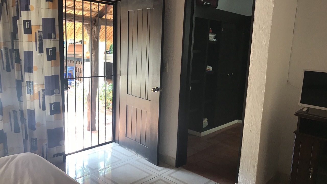 Photo of Bedroom in Bacocho