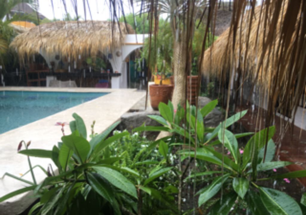 Photo of Outdoor in Bacocho