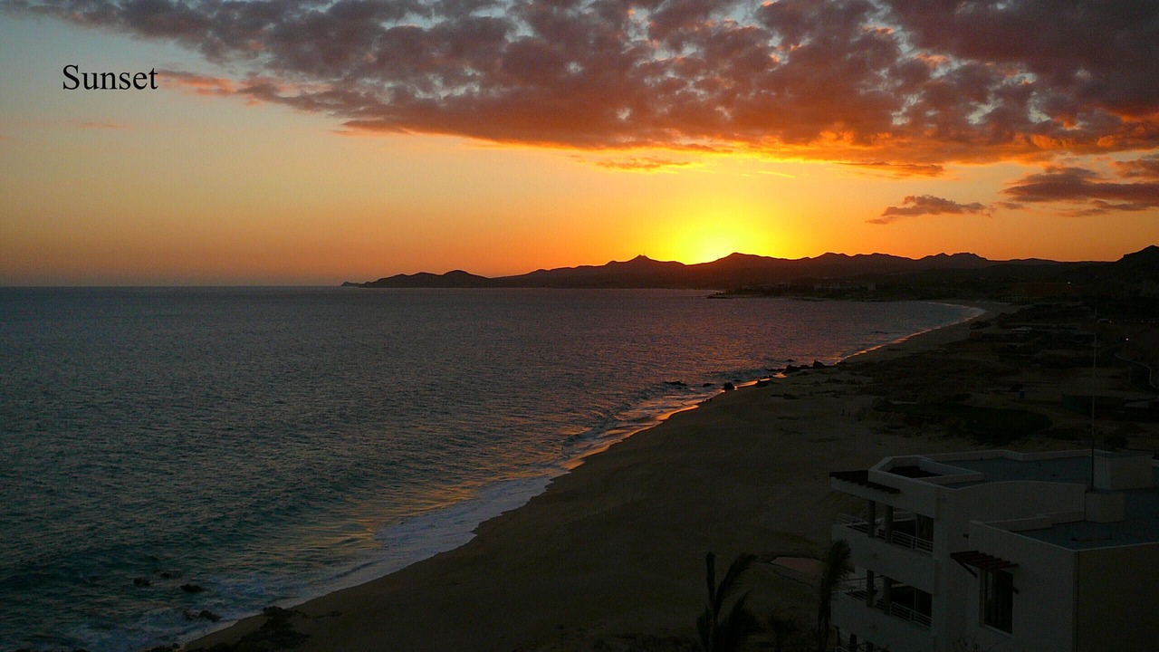 Photo of Others in El Rosarito