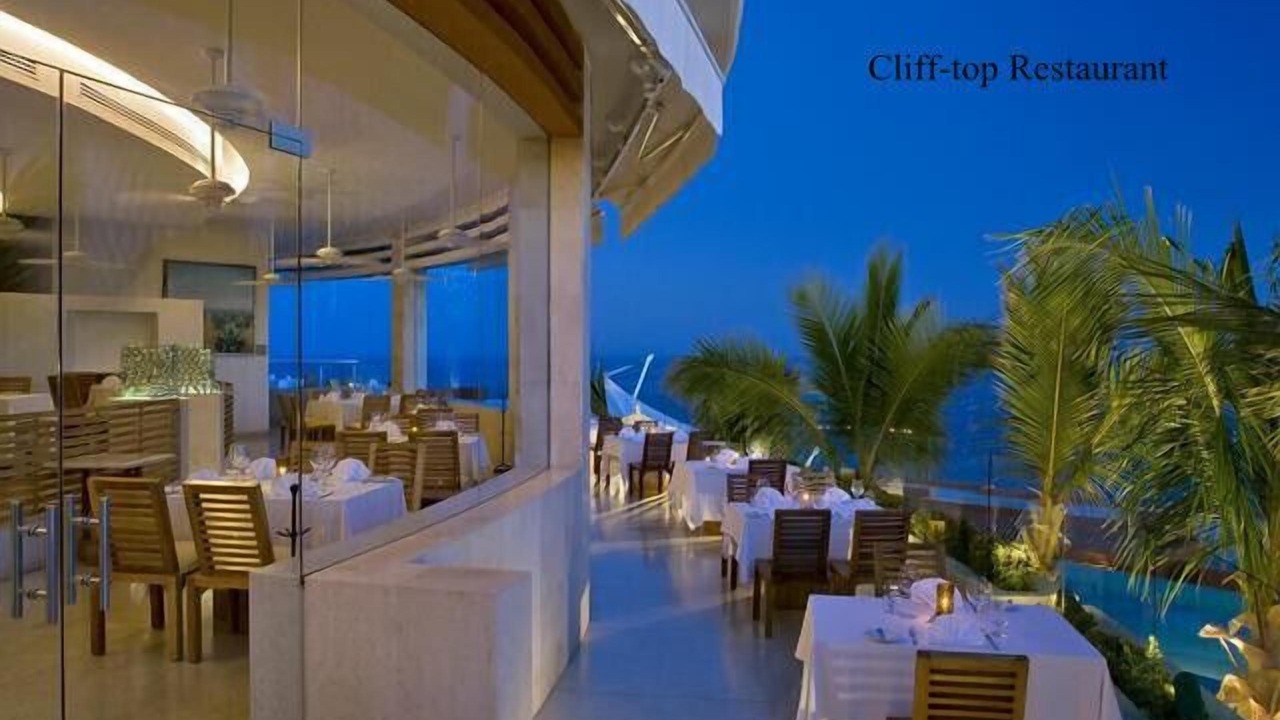 Photo of Outdoor in El Rosarito
