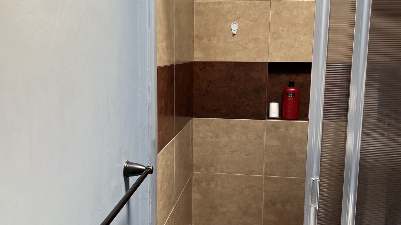 Photo of Bathroom in Juriquilla