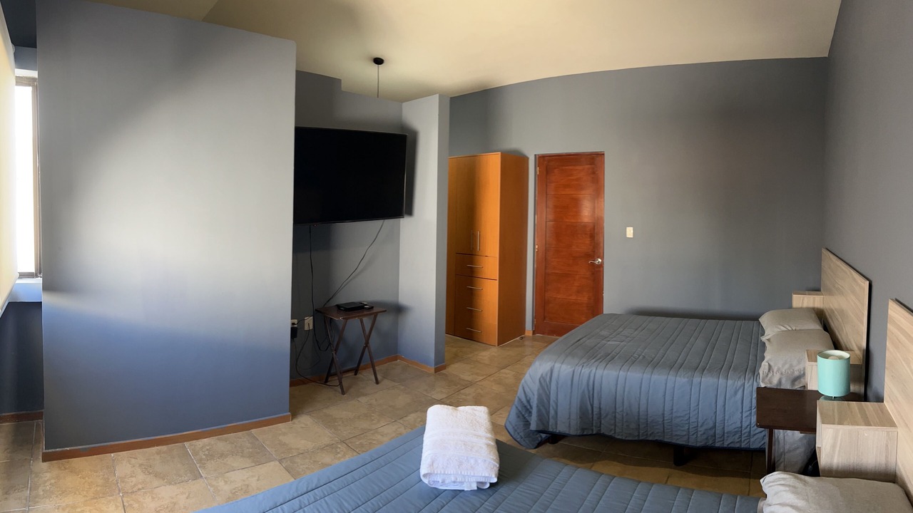 Photo of Bedroom in Juriquilla