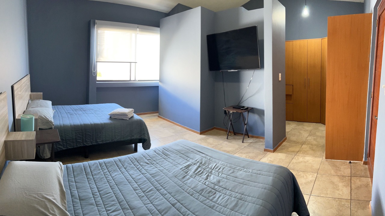 Photo of Bedroom in Juriquilla