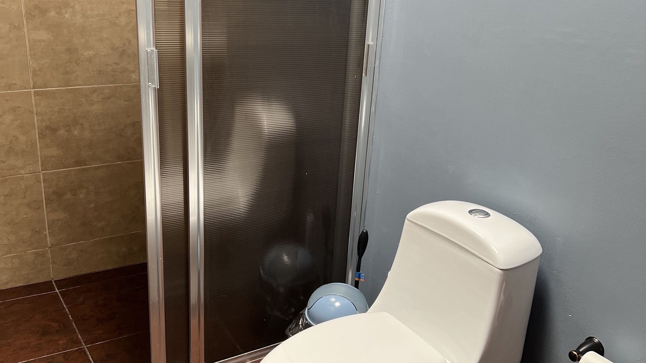 Photo of Bathroom in Juriquilla