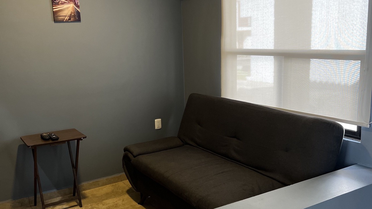 Photo of Livingroom in Juriquilla