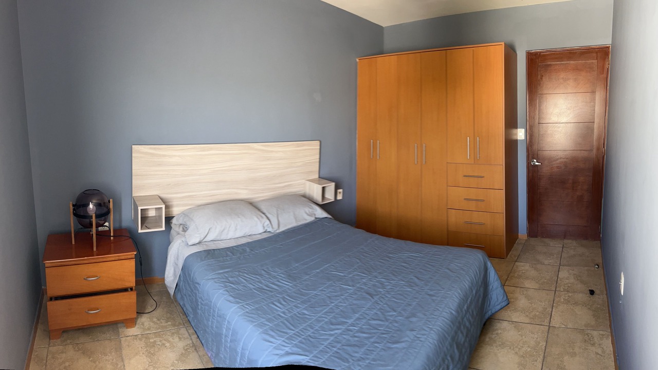 Photo of Bedroom in Juriquilla