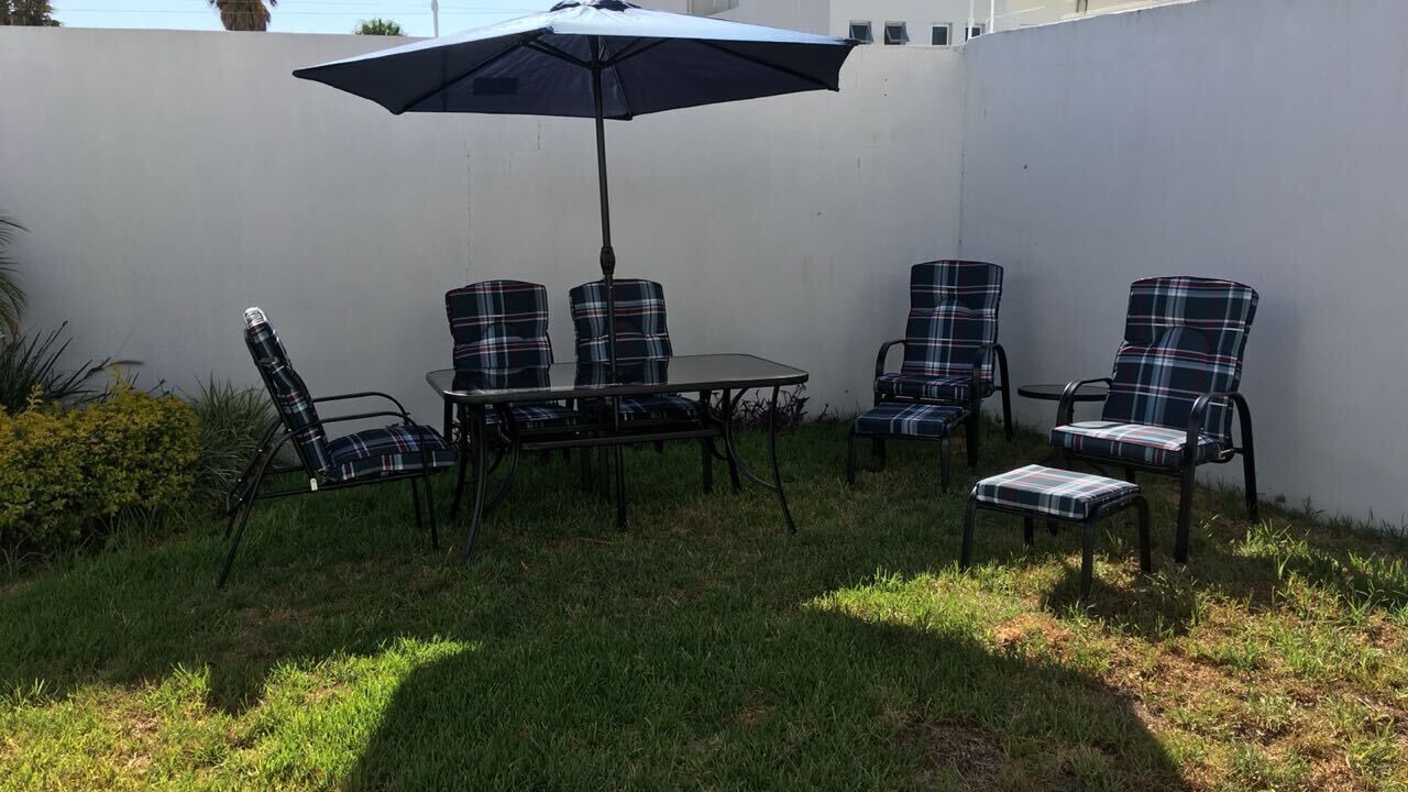Photo of Outdoor in Juriquilla