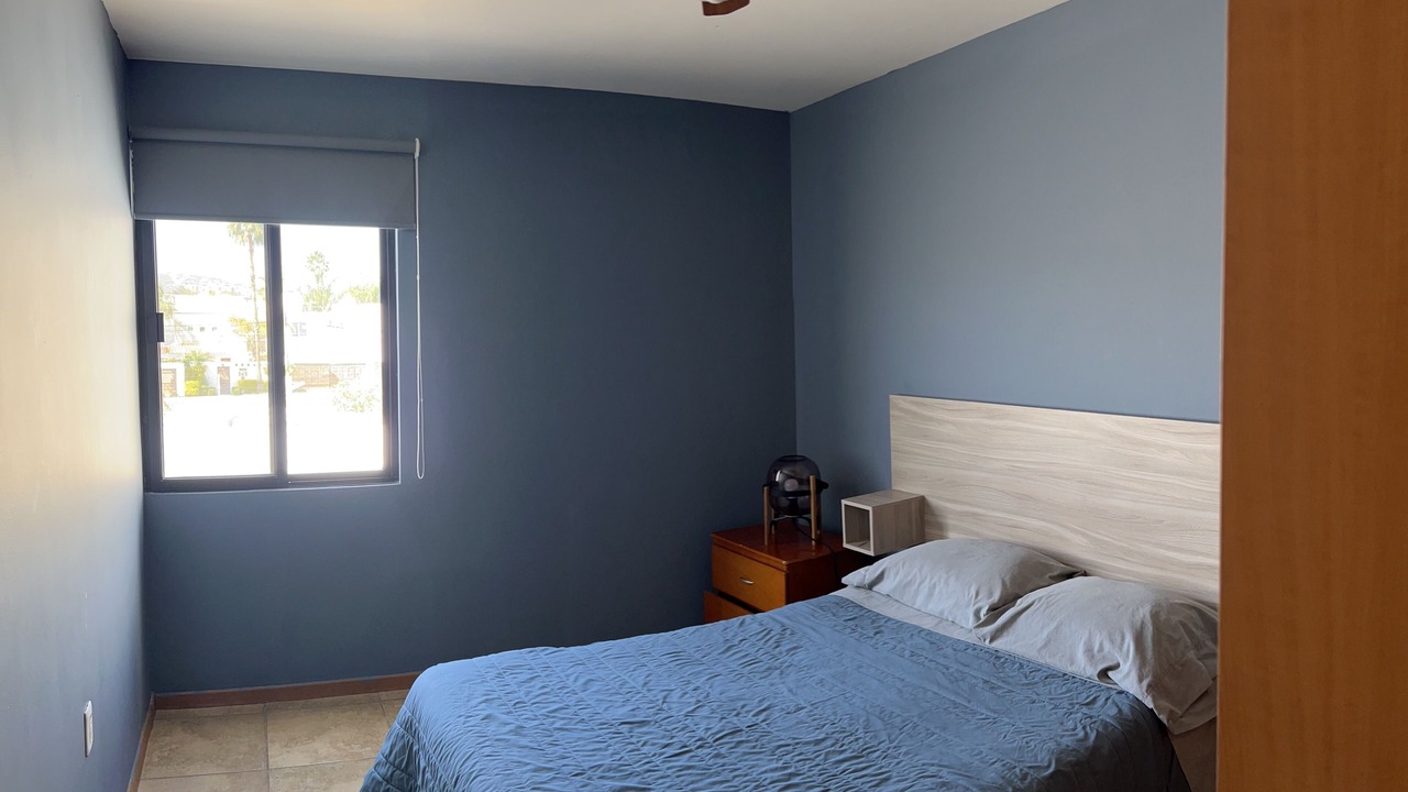 Photo of Bedroom in Juriquilla