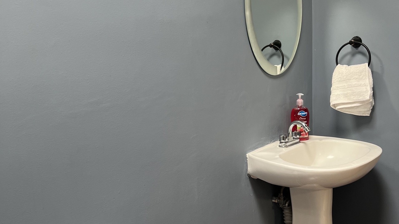 Photo of Bathroom in Juriquilla