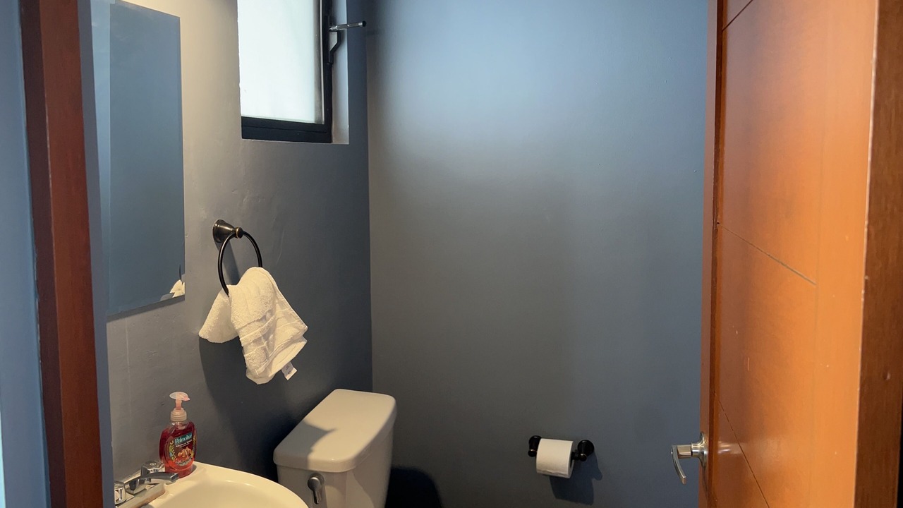 Photo of Bathroom in Juriquilla
