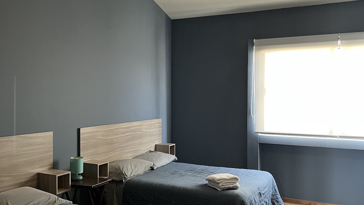 Photo of Bedroom in Juriquilla