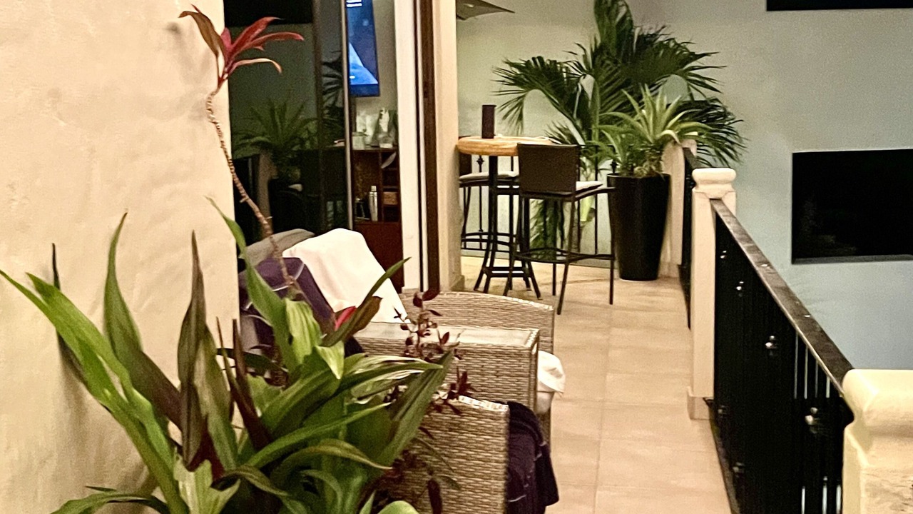 Photo of Others in South Shore Hotel Area