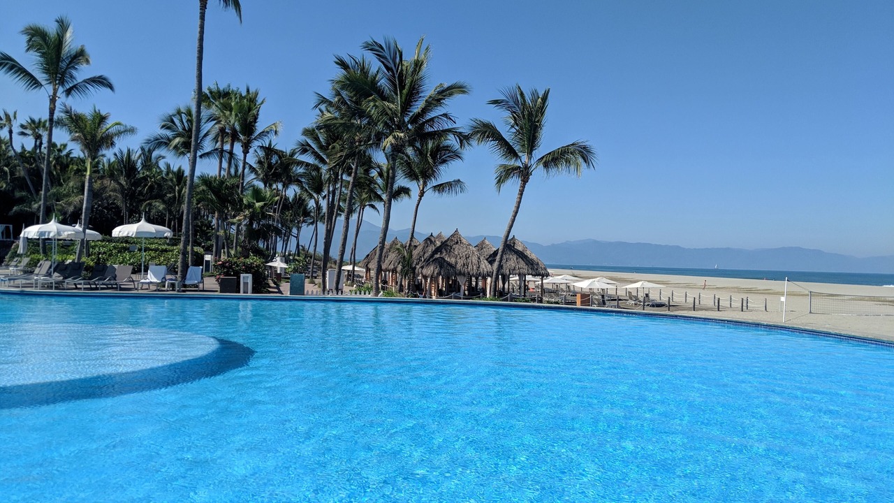 Photo of Outdoor in Isla Iguana
