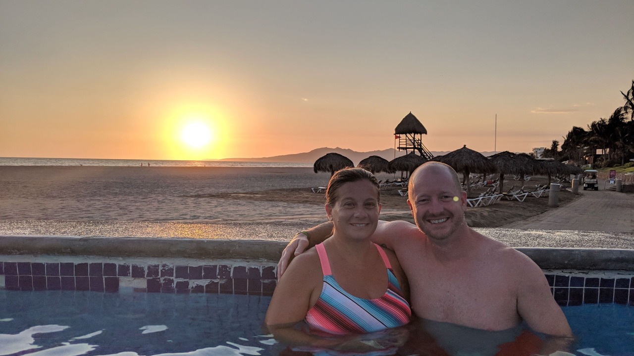 Photo of Outdoor in Isla Iguana