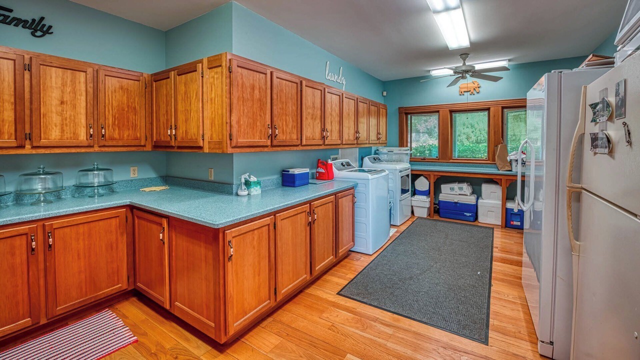 Photo of Kitchen in Brooksville