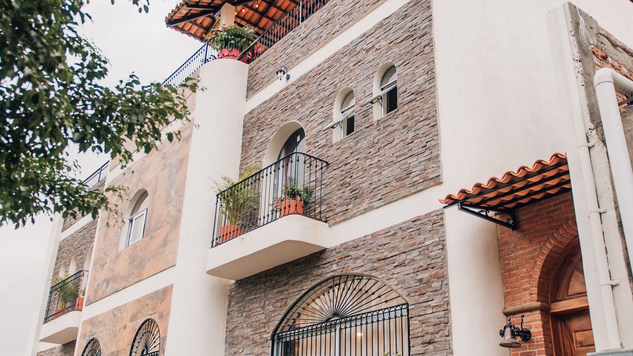Photo of Outdoor in Lazaro Cardenas