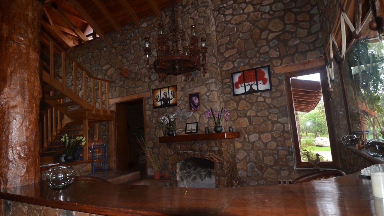 Photo of Others in Tapalpa