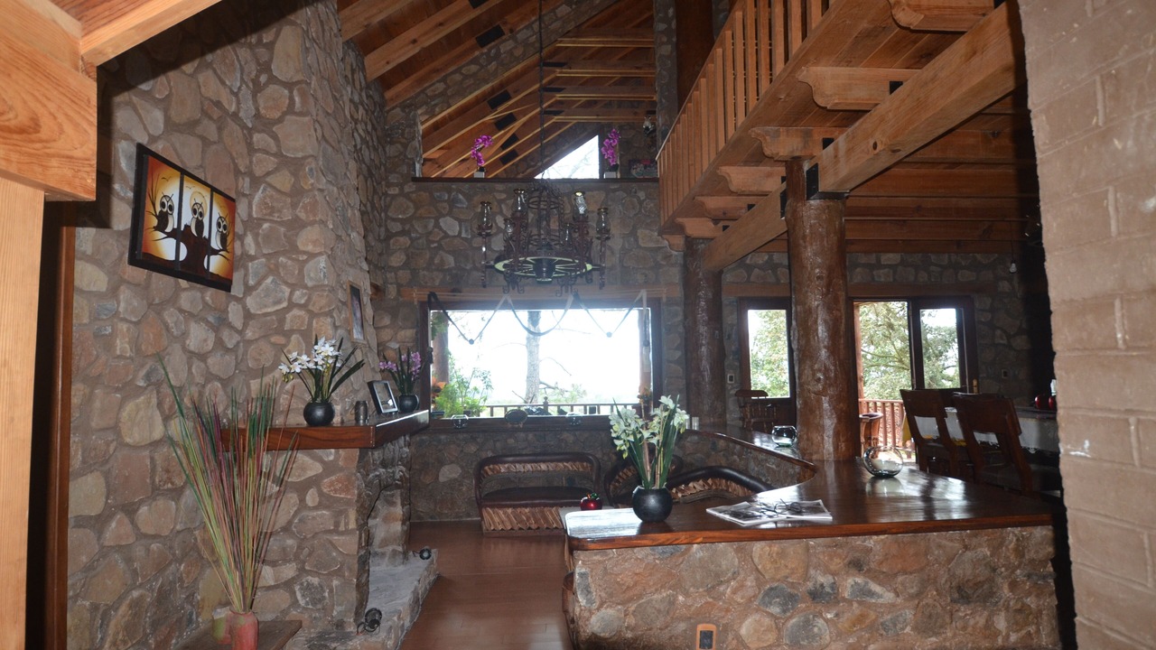 Photo of Others in Tapalpa