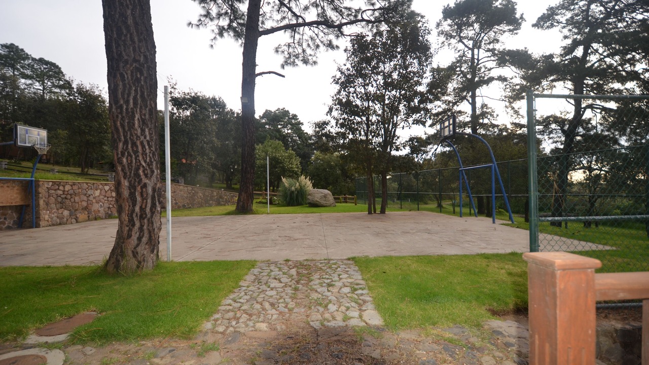 Photo of Others in Tapalpa