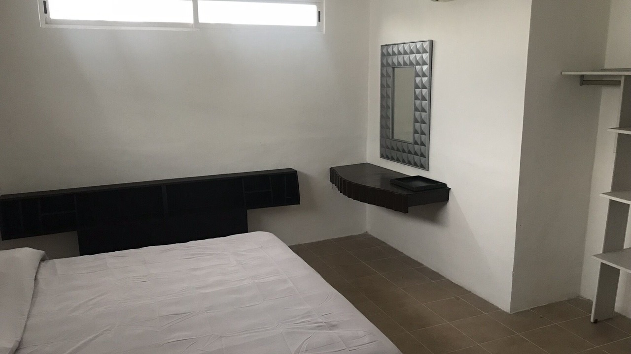 Photo of Bedroom in Merida Municipality
