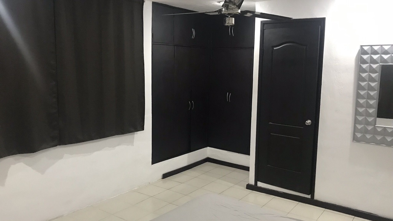 Photo of Bedroom in Merida Municipality