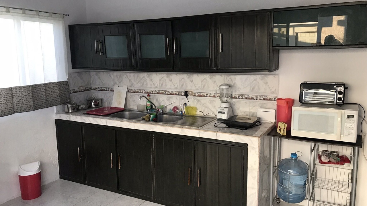 Photo of Kitchen in Merida Municipality