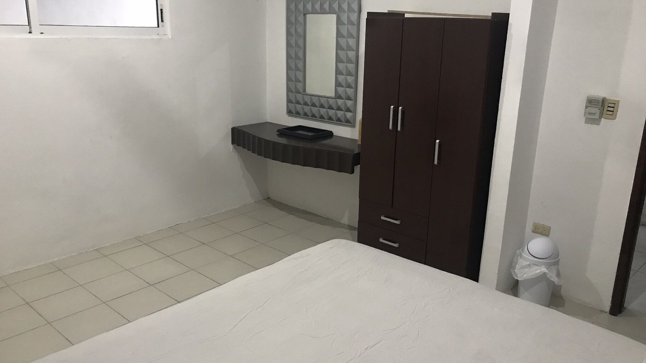Photo of Bedroom in Merida Municipality