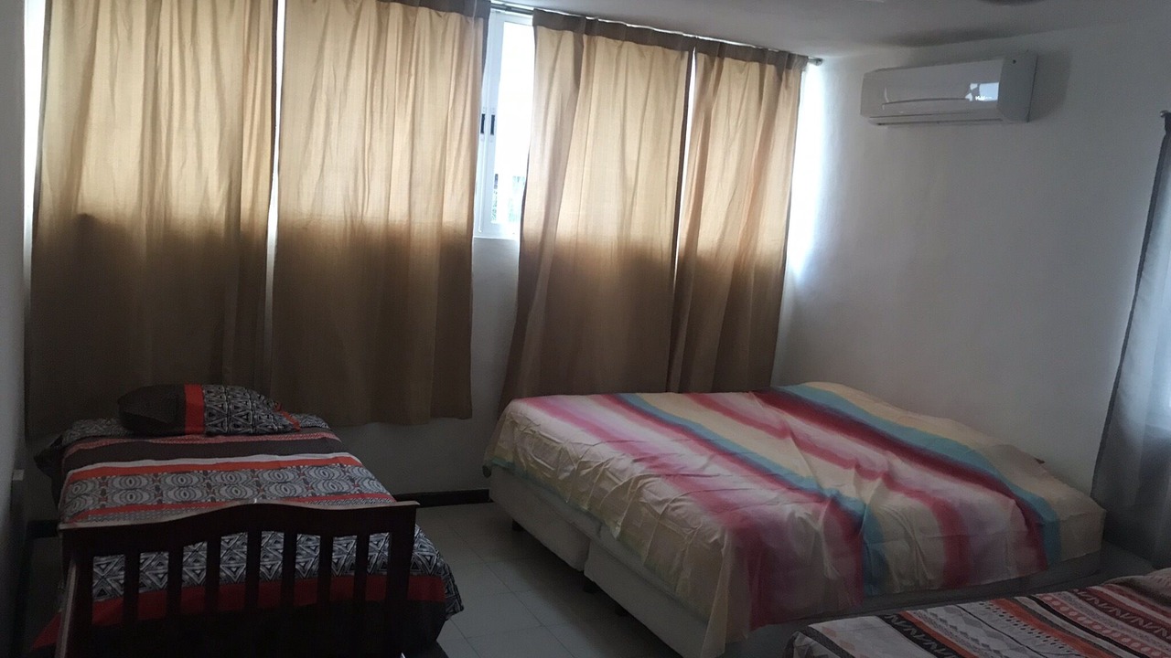 Photo of Bedroom in Merida Municipality