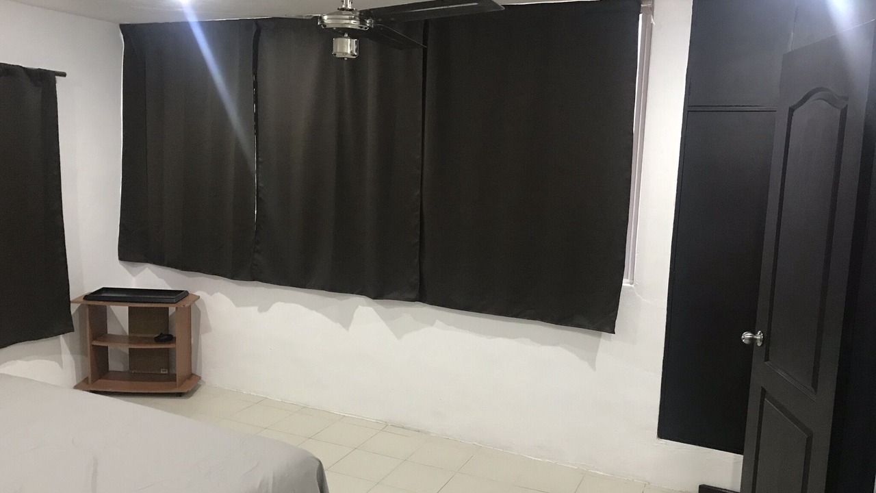 Photo of Bedroom in Merida Municipality