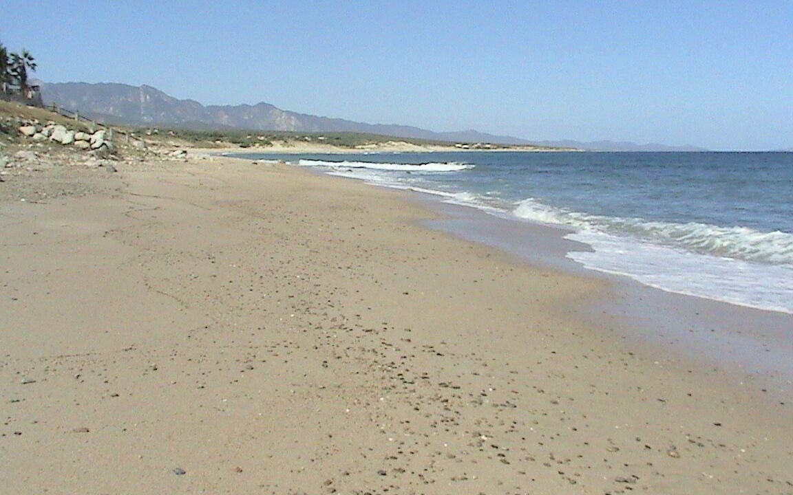Photo of Others in Pescadero