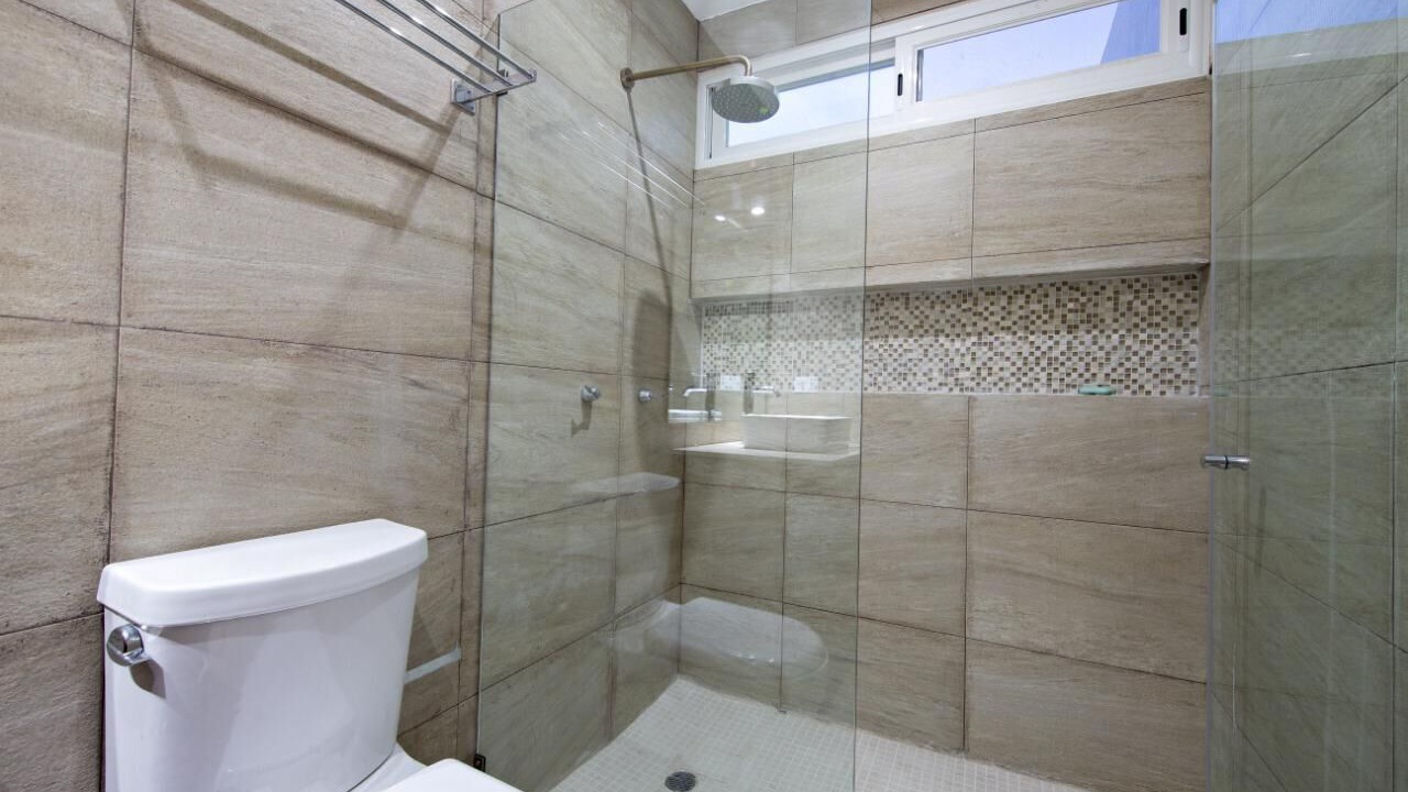 Photo of Bathroom in Tulum
