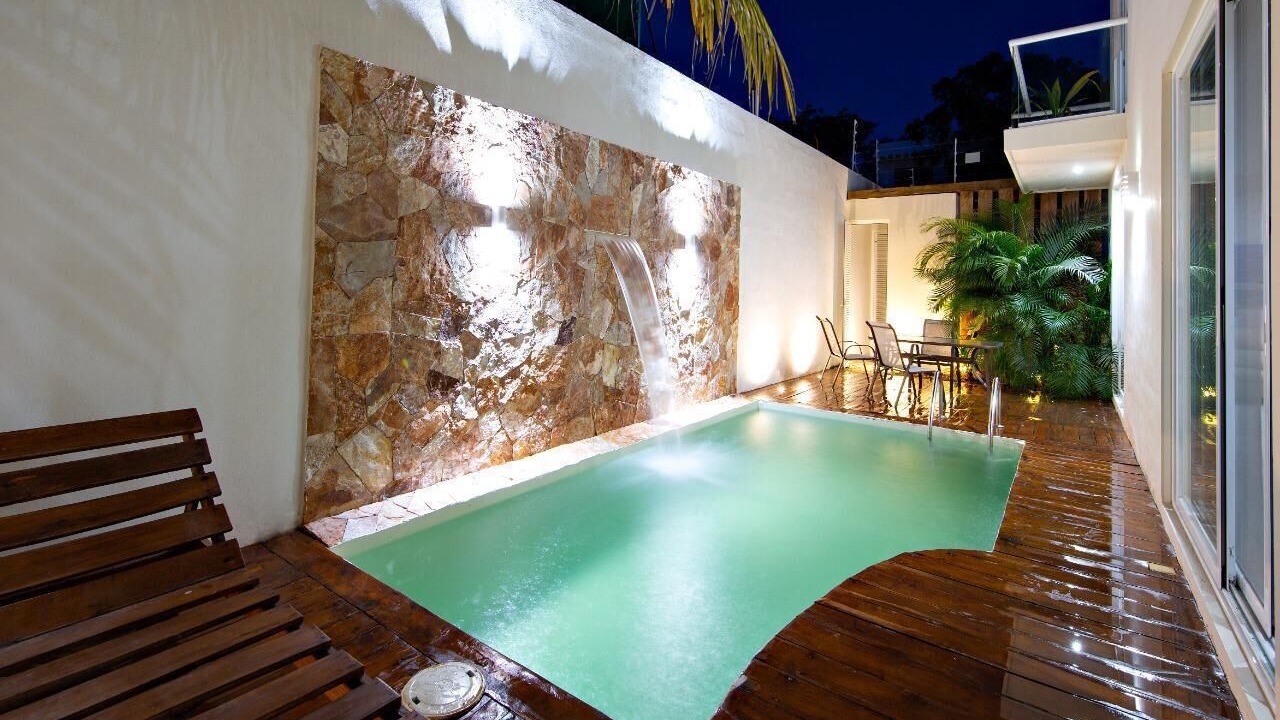 Photo of Outdoor in Tulum